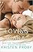 Loving Cara (Love Under the Big Sky, #1)