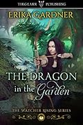 The Dragon in the Garden