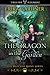 The Dragon in the Garden (T...