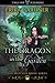 The Dragon in the Garden by Erika Gardner The Dragon in the Garden by Erika Gardner