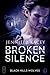 Broken Silence (Black Hills Wolves, #42)