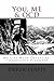 You, Me & OCD: My Life with Obsessive-Compulsive Disorder
