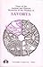 Tome of the Ancient and Esoteric Mysteries of the Wisdom of SAVORYA