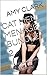 CAT MEN MENAGE BUNDLE 2: (I...