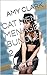 CAT MEN MENAGE BUNDLE 2: (INTERRACIAL, MFM, FF, BDSM, PARANORMAL)