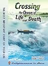 Crossing The Ocea...