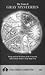 Tome of Gray Mysteries