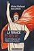 La France étroite (French Edition)