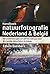 Handboek natuurfotografie Nederland & Belgie
