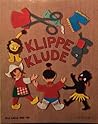 Klippe klude
