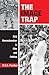 The Image Trap by M.S.S. Pandian The Image Trap by M.S.S. Pandian