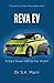 Reva EV: India's Green Gift...