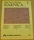Encyclopedia Harnica 7