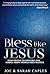 Bless Like Jesus: Stop Tryi...