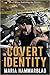 Covert Identity
