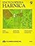 Encyclopedia Harnica 9