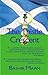 The Thistle and the Crescent