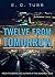 Twelve from Tomorrow