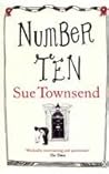 Number Ten