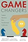 Game Changers: Tw...