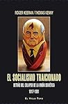 El socialismo tra...