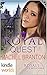 Royal Quest (Nobles of Beau...