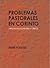 Problemas Pastorales en Corinto: Comentario Exegético-Pastoral a Corintios