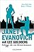 Schüsse, die von Herzen kommen by Janet Evanovich