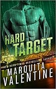 Hard Target