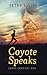 Coyote Speaks: Cross Country Run