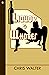 Liquor & Whores