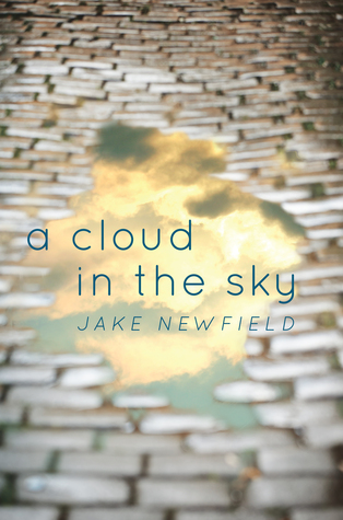 A Cloud in the Sky: Life's Greatest Lessons and Regrets