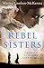 Rebel Sisters