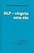 NLP - virguta oma elu