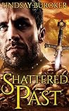 Shattered Past by Lindsay Buroker