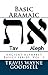 Basic Aramaic (Ancient Alph...