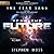 Fear the Future by Stephen     Moss Fear the Future by Stephen     Moss