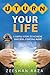 U Turn Your Life - 5 Simple Steps to Achieve Success Starting Now