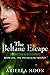 The Beltane Escape (Two Rea...