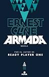 Armada by Ernest Cline