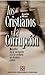Los cristianos y la corrupción: desafíos de la corrupción a la fe cristiana en América Latina