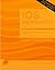 The iOS Apprentice: Beginning IOS Development with Swift 2