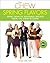 Chew: Spring Flavors, The: More than 20 Seasonal Recipes from The Chew Kitchen (Digital Picture Book)