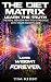 The Diet Matrix: learn the ...
