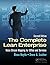 The Complete Lean Enterpris...