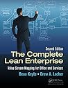 The Complete Lean...