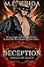 Deception (Angels of Death #2)