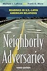 Neighborly Advers...
