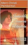Invincible Treasures Adventure Invincible Treasures Adventure