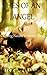 Lies Of An Angel (Chasing Natalie's Ghosts #1)